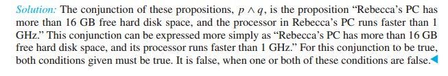 Image for question 18