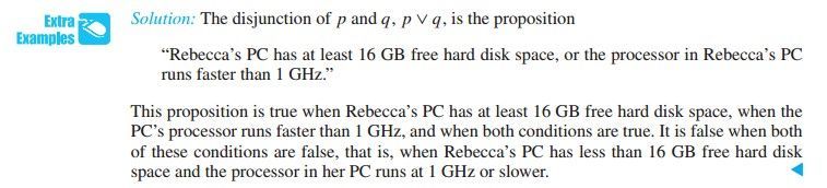 Image for question 23