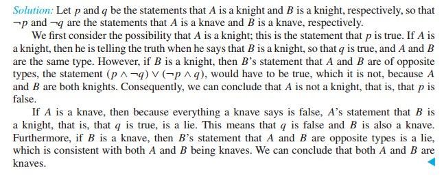 Image for question 37