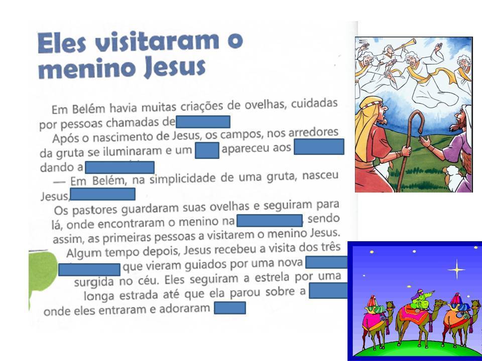 Image for question 12