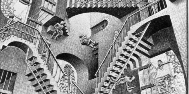 Image for question 16
