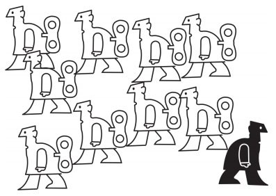Image for question 15