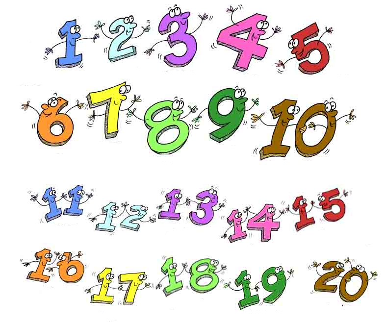 Image for question 2