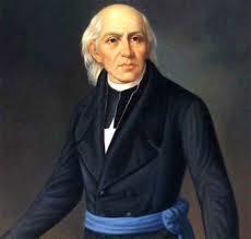 Image for question 5