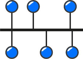 Image for question 14