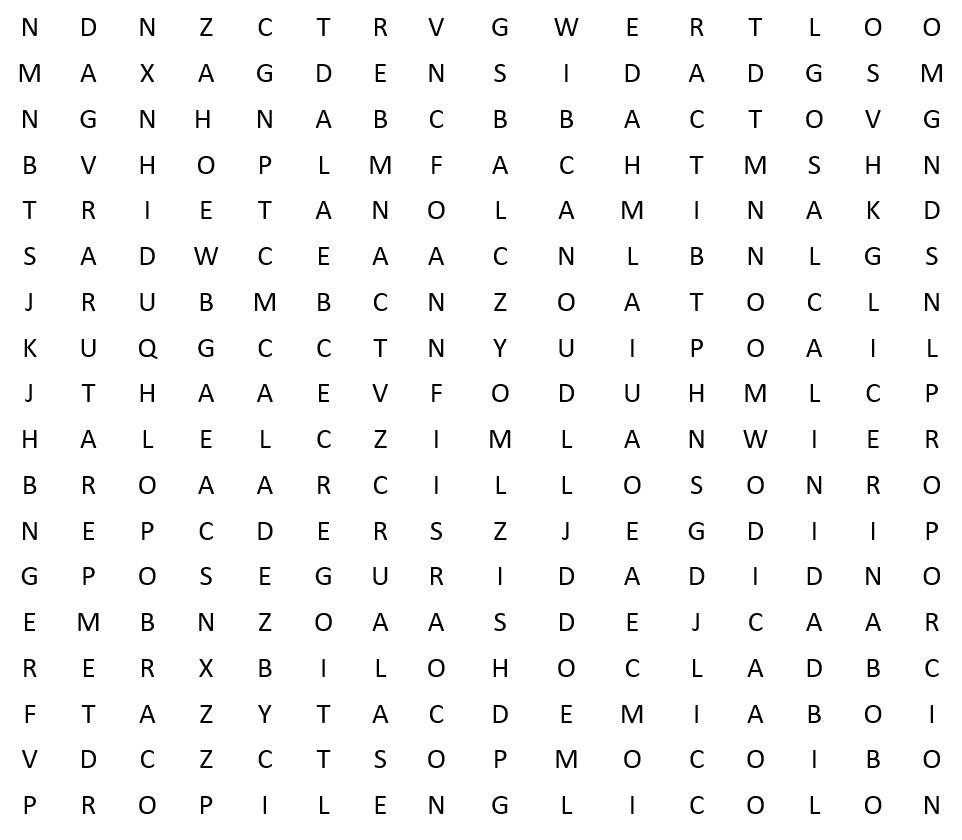 Image for question 5