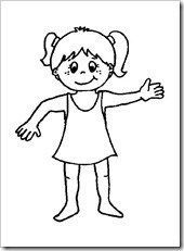 Image for question 7