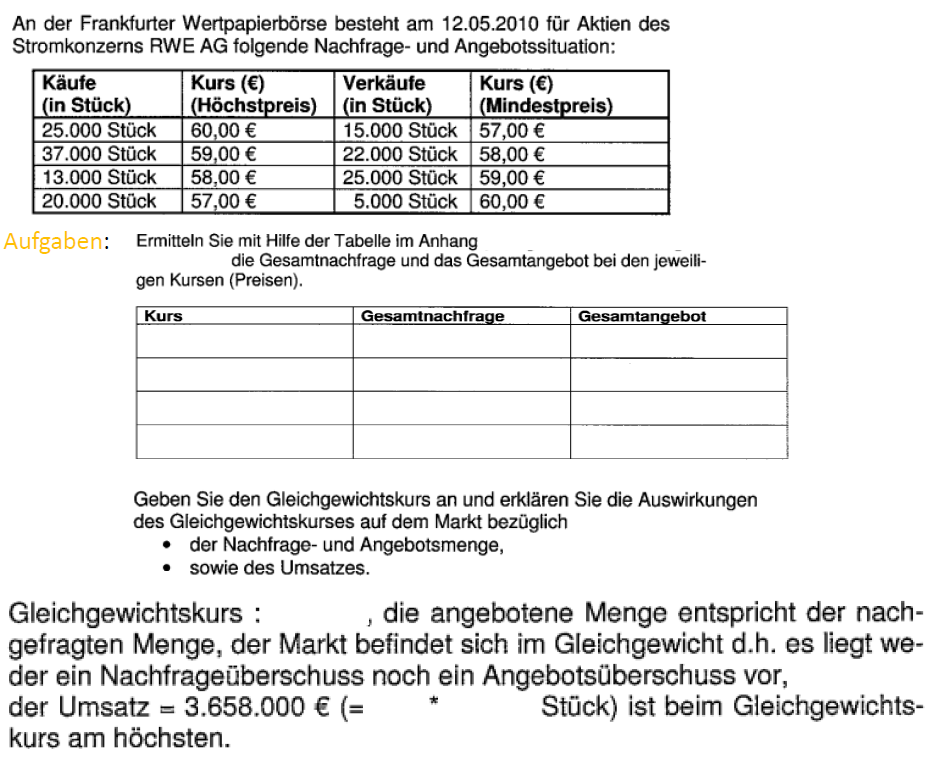 Bild zu Frage 17