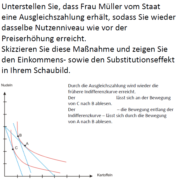 Bild zu Frage 23