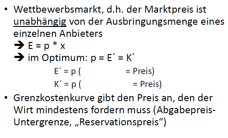 Bild zu Frage 32