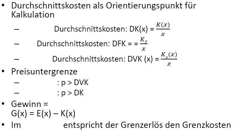 Bild zu Frage 33
