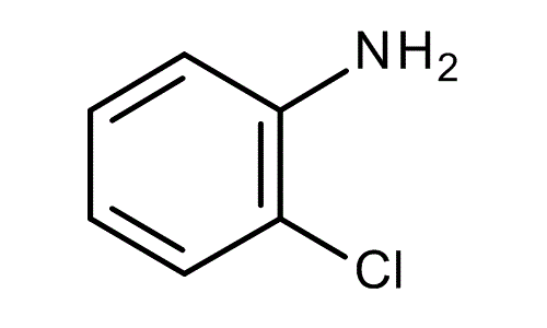Image for question 8