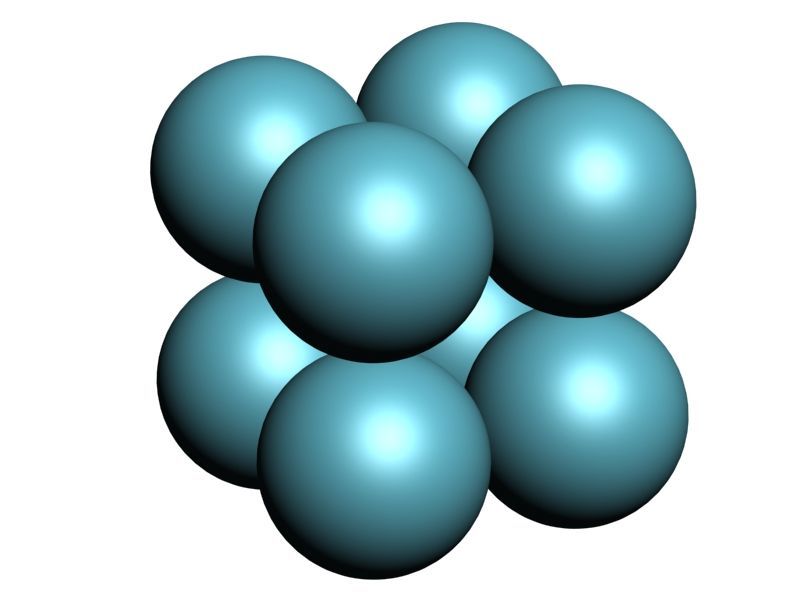 Image for question 36