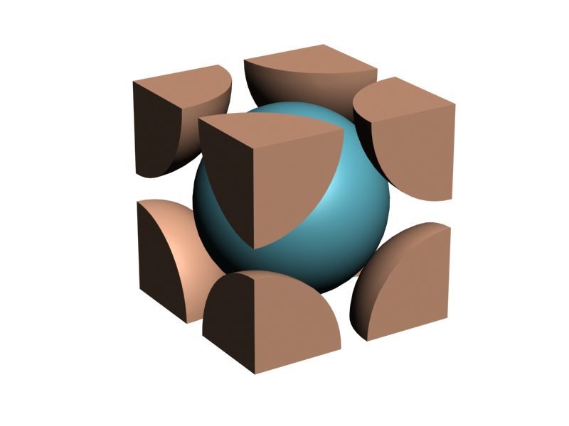 Image for question 37