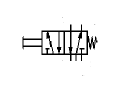 Image for question 1