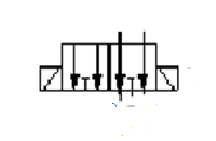 Image for question 4