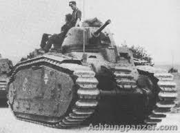 Image for question 17