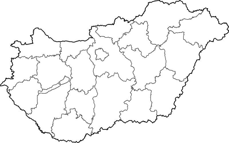 Image for question 7