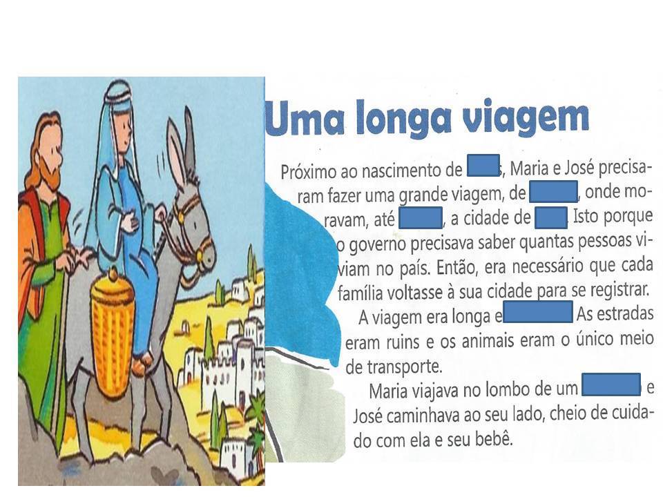 Image for question 1