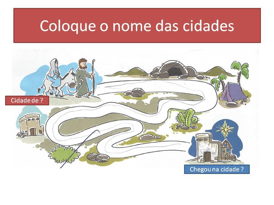 Image for question 3