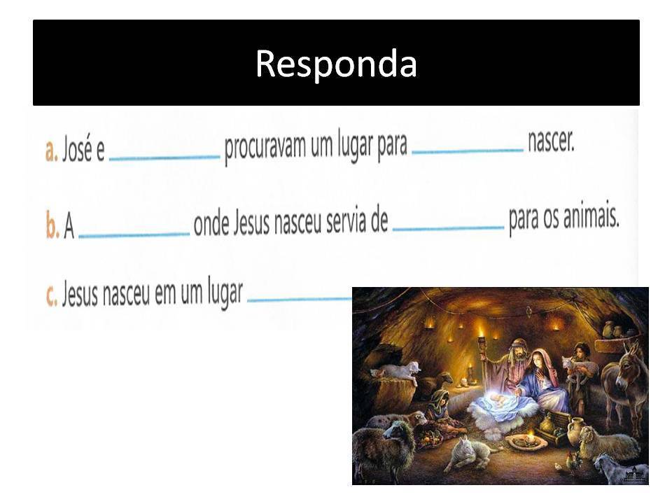 Image for question 7