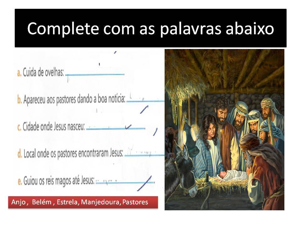 Image for question 13