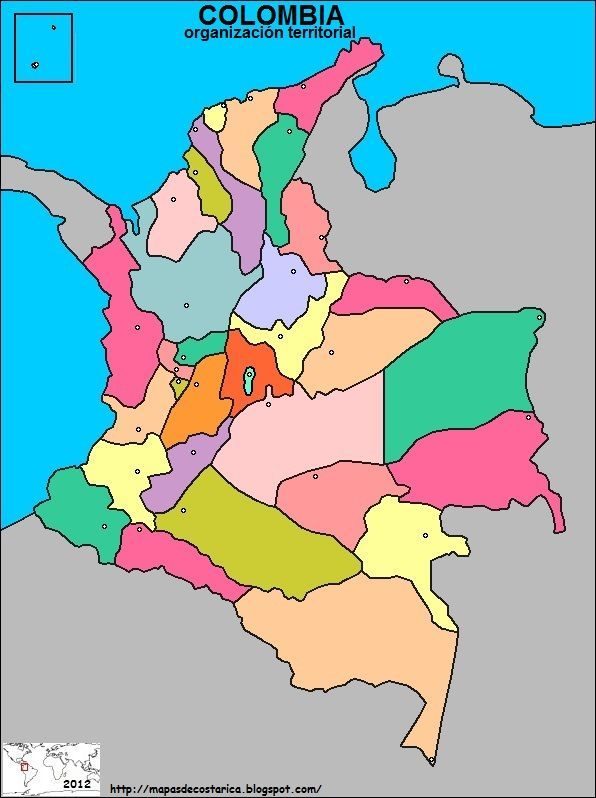 Image for question 3