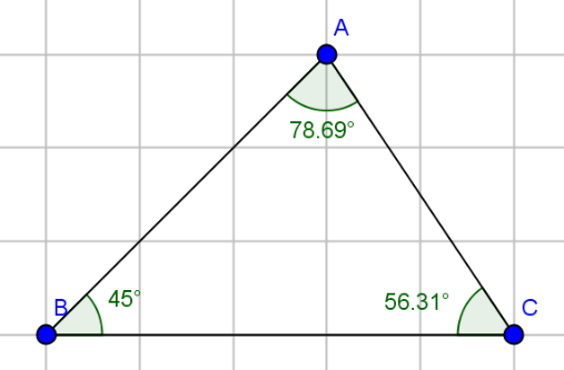 Image for question 7