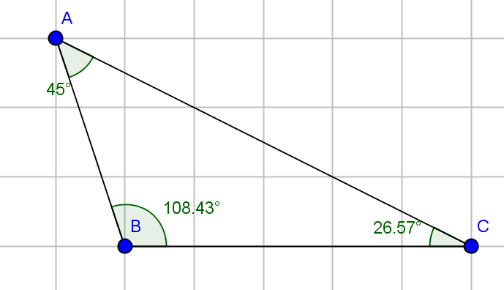 Image for question 8