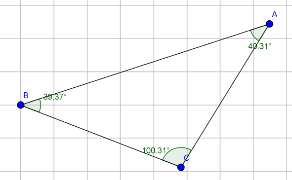 Image for question 9