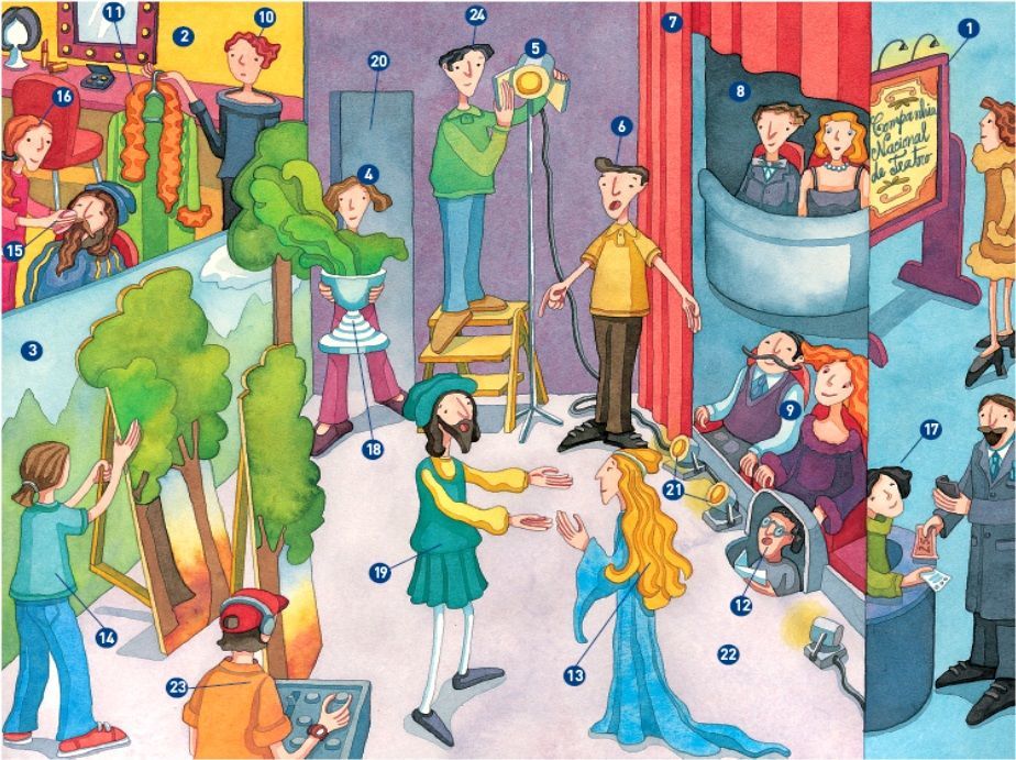 Image for question 6