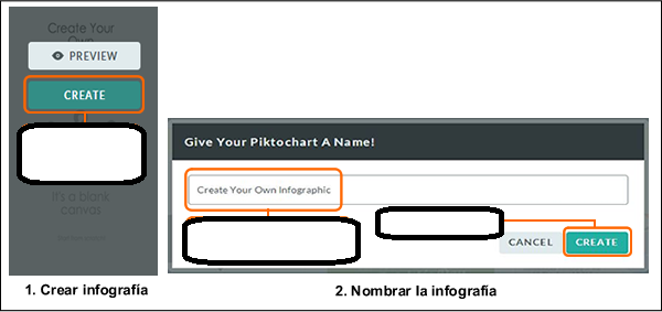 Image for question 7