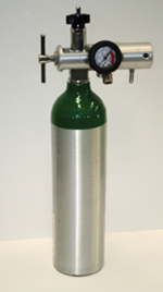 Image for question 15