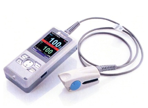 Image for question 29