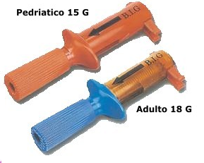 Image for question 33