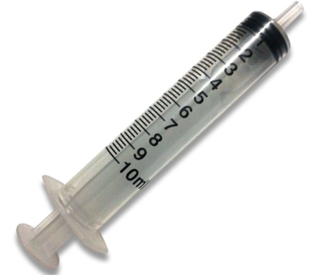 Image for question 34