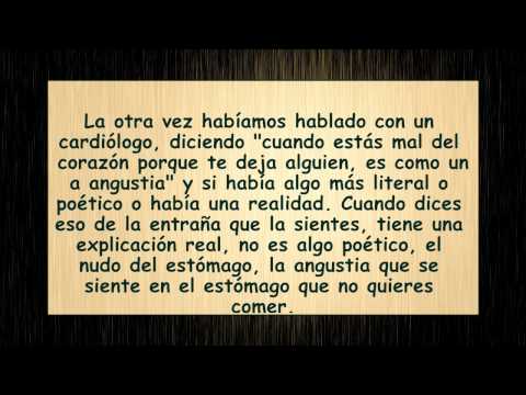 NEUROCIENCIA, CLAVES FUNDAMENTALES PARA VIVIR MEJOR
