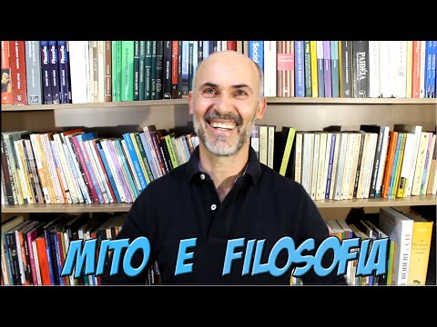 Os Mitos