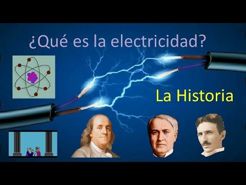 DIAPOSITIVAS FÍSICA GUÍA 5