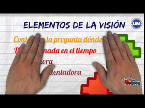 LA ADMINISTRACIÓN ESTRATEGICA