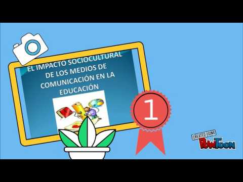 LA DIDÁCTICA EN LA SOCIEDAD DEL CONOCIMIENTO EN LOS ENTORNOS VIRTUALES DE APRENDIZAJE