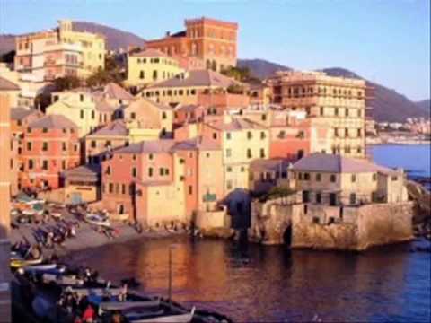 Italia ed italianità