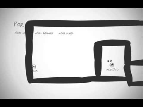 Productividad y Calidad en la Empresa.video