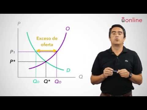 11092017Tarea:Demanda Osvaldo Yanick Avendaño Ugarte