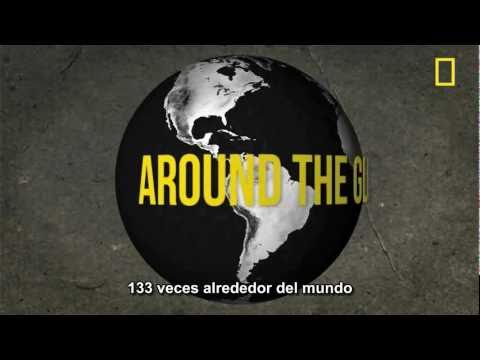 LA POBLACIÓN MUNDIAL-DEMOGRAFÍA