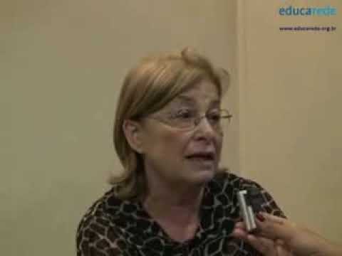 Educación Mediada por TICs