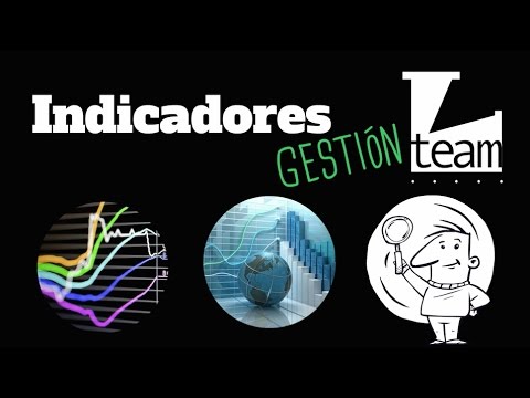 Módulo3