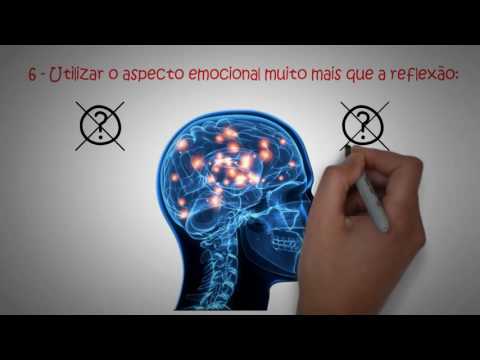Indústria cultural (teste)