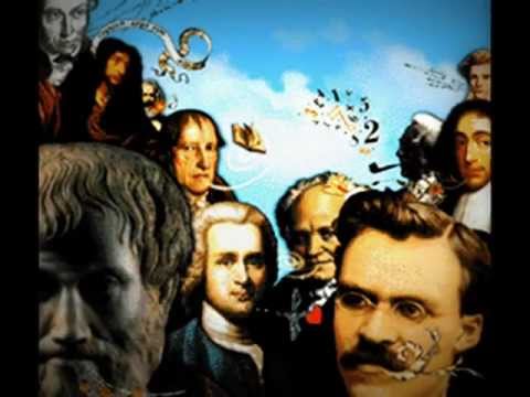 Historia de la Psicología