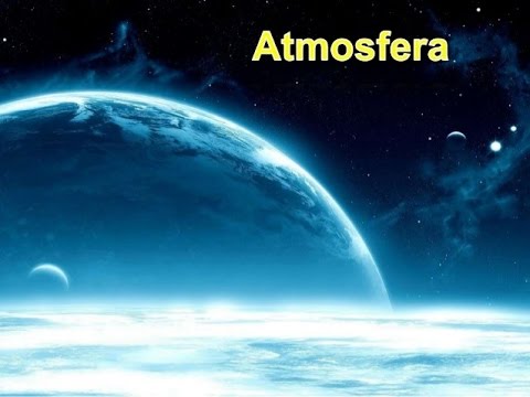 Condições da Terra que permitem a existência da vida